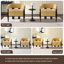 Fauteuil Barrel-469052619