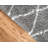 Reardon Geometric Indoor Rug-1344718290