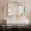 Miroir d'appoint Tyro-443897269-468050054-403465470