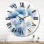 Horloge murale-93383009
