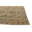 Tapis ivoire Odell