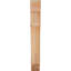 Support en bois Westlake-93350107-111860383