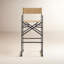 Tabouret de bar et de comptoir Sambac-990117822-990117823