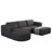 Lakeem Modular Sectional Sofa Sleeper-1562064327-1562064376