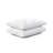 Isotemp Twin Pack Bed Pillows