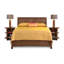Sarah Storage Bed-20804792-20804796