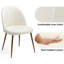 Chaise d'appoint en tissu de lin-108831227-108831234