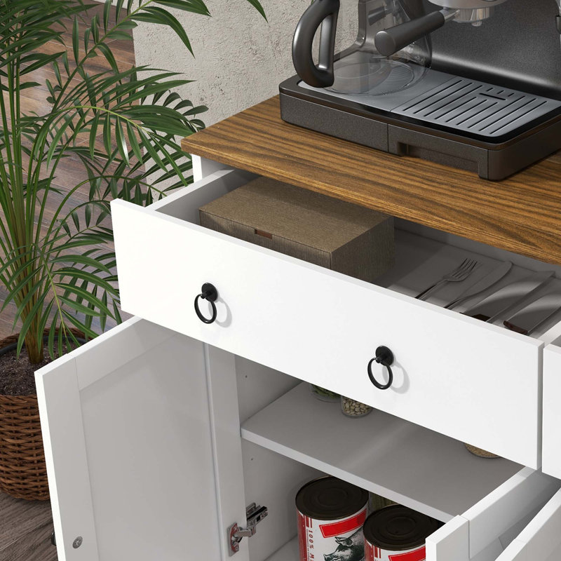 Buffet Bardhyl 47,75