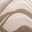 Tapis ivoire / beige Vermont 225-1360455076
