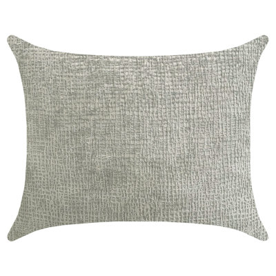 Kimia Rectangular Pillow Cover & Insert