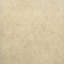 Thaler Shimmery Plain Tilia 10.05m x 53cm Wallpaper Roll-952564249