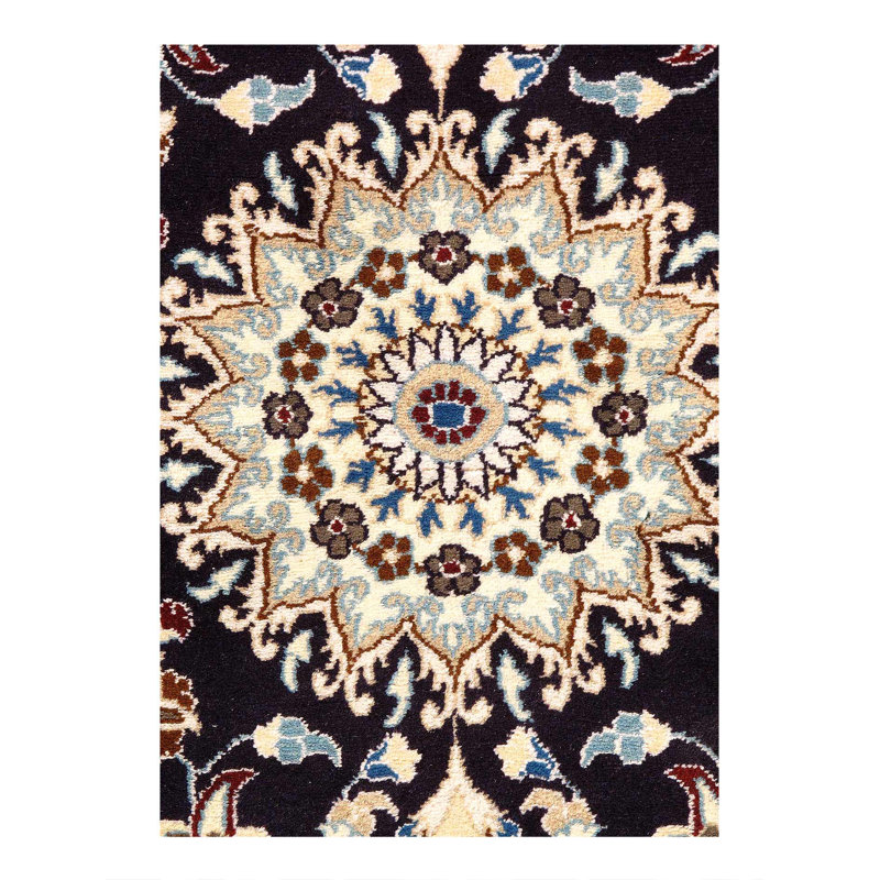 Rasna Oriental Area Rug