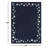 Lorccan Geometric Area Rug -1741765557-1653288637