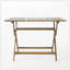 Table pliable Positano 43,5 po-1856351901