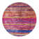 Kampton Chevron Indoor Rug