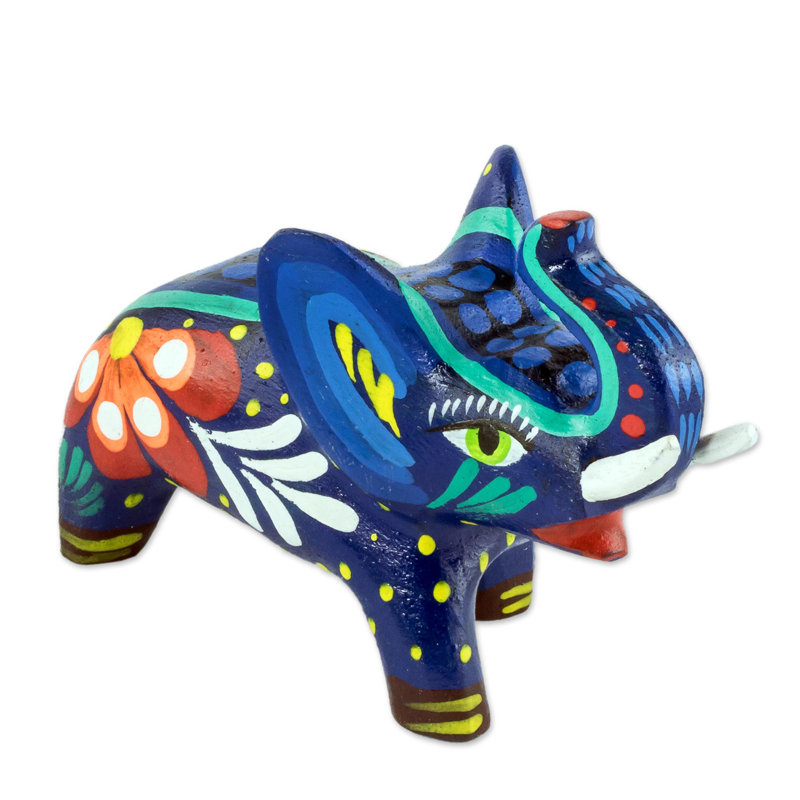 Animals Decorative Object
