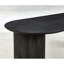 Table basse polyvalente et extensible-1951445954