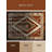 Mesa Majesty Indoor And Outdoor Area Rug-1932824367