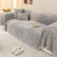 Housse pour canapé Elegant Nordic Chenille-680783275-680783252