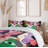 Polyester Duvet Cover