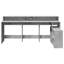 Desk-106209950