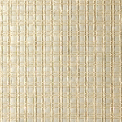 Kravet Design - W4022-1