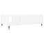 Bachar Four Leg Coffee Table with Storage-1762701631