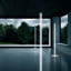Coordinates LED Floor Lamp