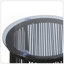 Table d'appoint MOONSTONE