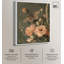 Décoration murale rétro toile flottante ombragée par Art Remedy-115150634-115150648