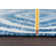 Bridgitte Indoor / Outdoor Rug