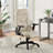 Executive Chair-1246374158
