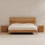 Povera Upholstered Bed-706752980-706752982