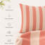 Lani Sunbrella® Indoor/Outdoor Throw Pillow-110828284-106924940