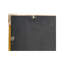 Miroir d'appoint Alab-129728278-129728279