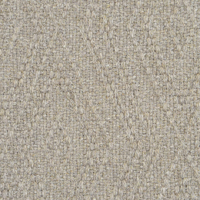 Eklund Fabric