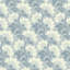 Wildflower - Wallpaper-1564705597