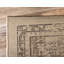 Brun oriental/beige Tapis décoratif Alesund-40277173