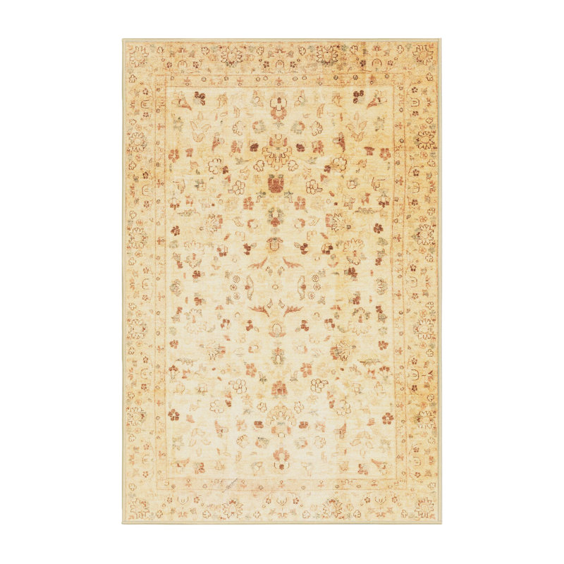 Tapis 1146 Abstract, Rectangle 7 pi x 10 pi