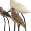 Sculpture Amolika