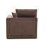 Causeuse (brun)-1567158851