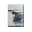 Astratto - Single Picture Frame Painting on Canvas