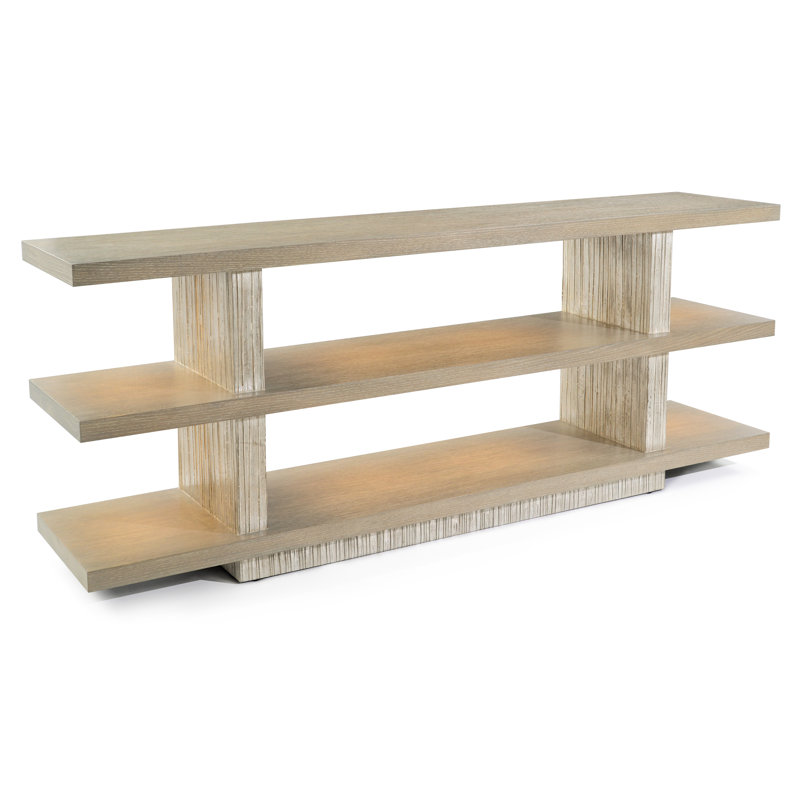 Framework Console Table