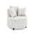 Velours blanc est en rupture de stock