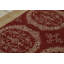 Hand Knotted Area Rug