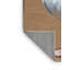  Tapis lavable à bec cerise lavable-1014734022
