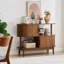 Buffet de 42,51 po de largeur-1940723433