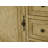36'' Single Bathroom Vanity with Top-1225313445-1225313442