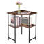 Table de bout triangulaire pour tablettes Jaycub-265648306