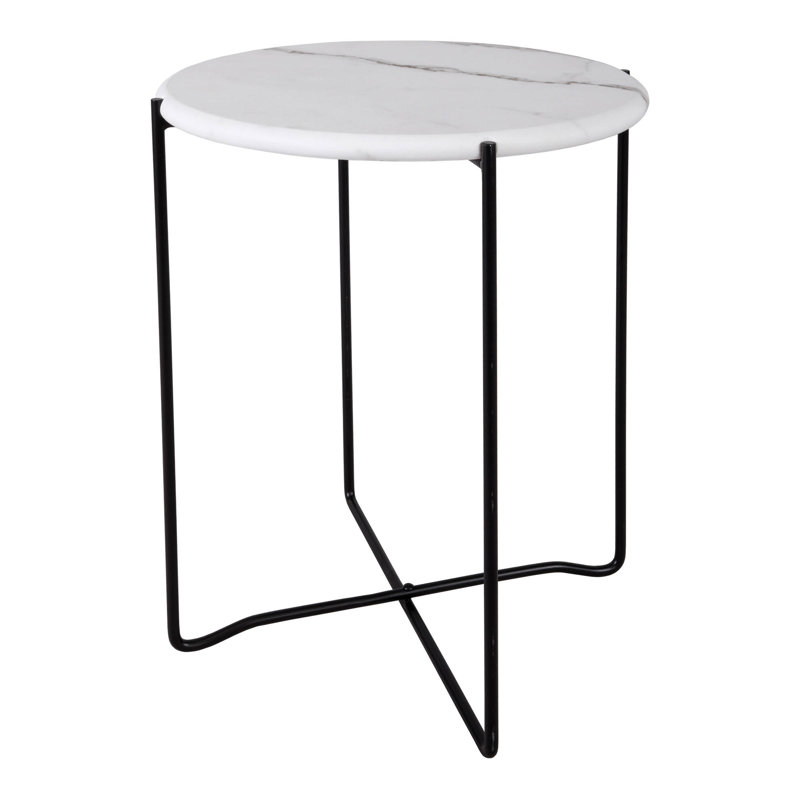 Acuff End Table
